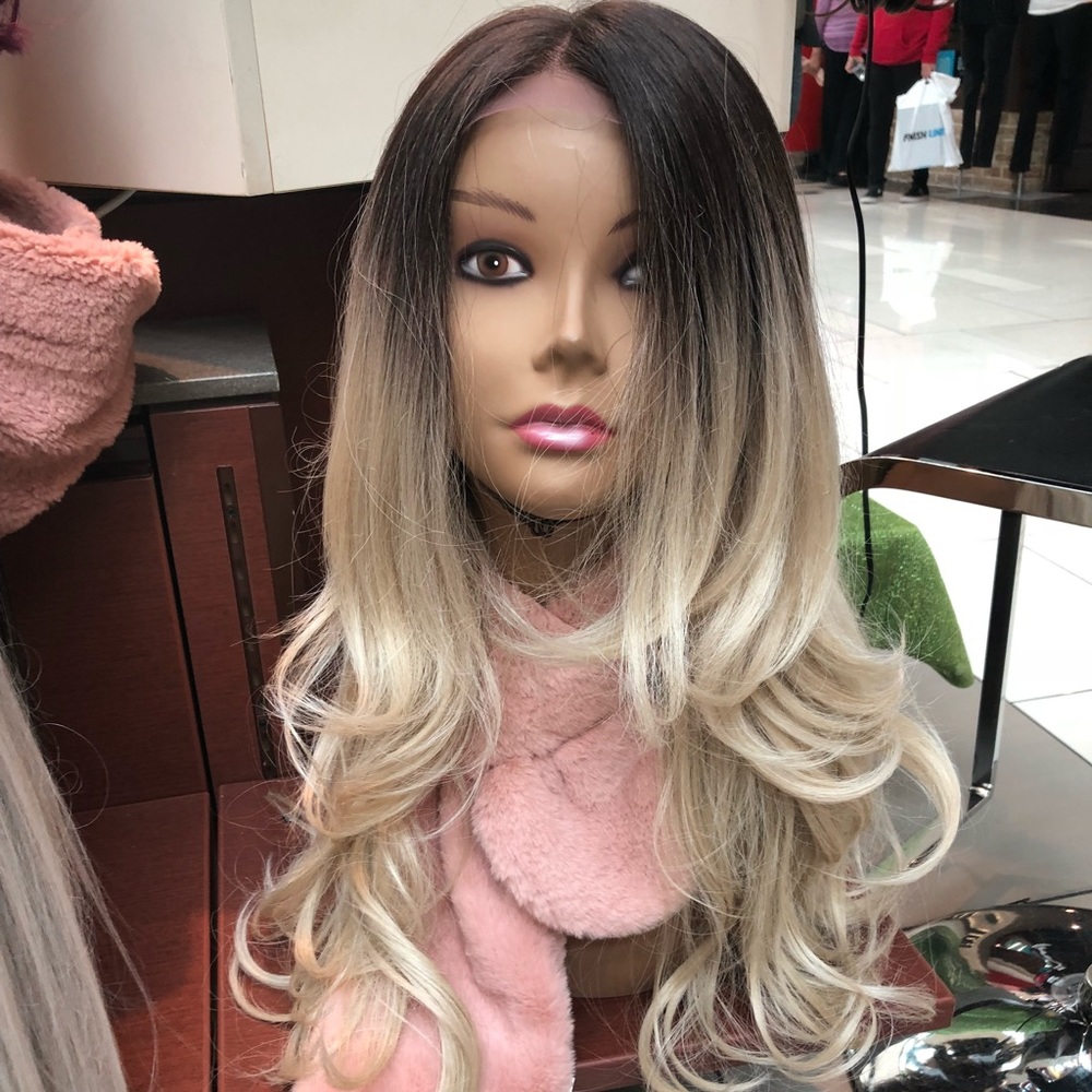 Wigs